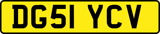 DG51YCV