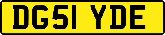 DG51YDE