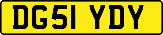 DG51YDY