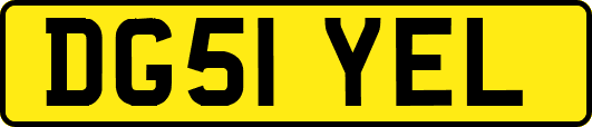 DG51YEL