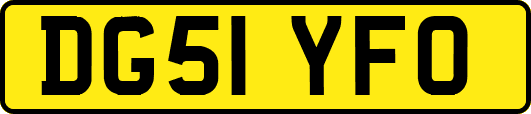 DG51YFO