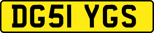 DG51YGS