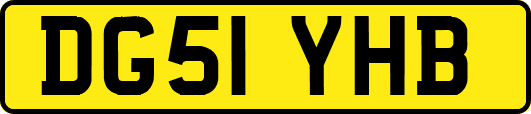 DG51YHB