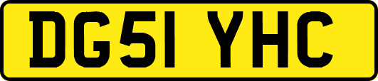 DG51YHC