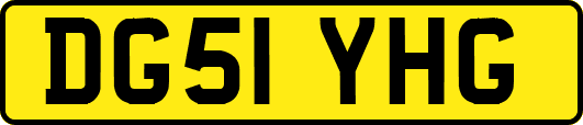 DG51YHG