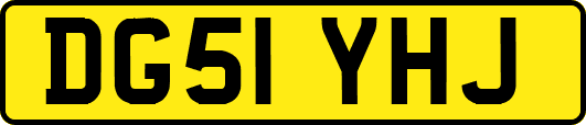 DG51YHJ