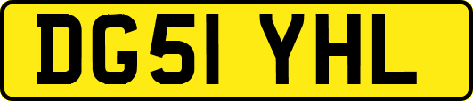 DG51YHL