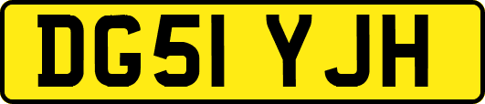 DG51YJH