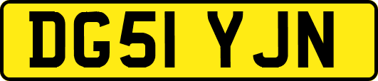 DG51YJN