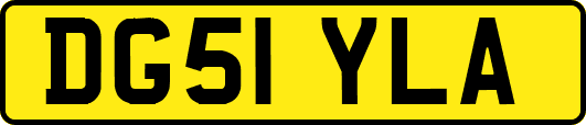 DG51YLA