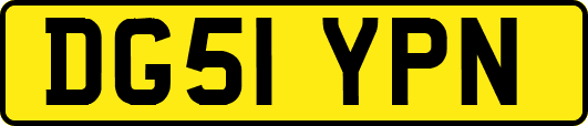 DG51YPN