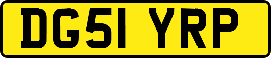 DG51YRP