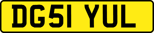 DG51YUL