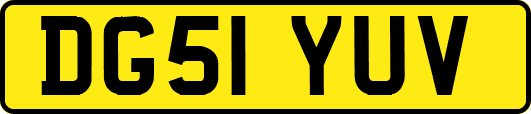 DG51YUV