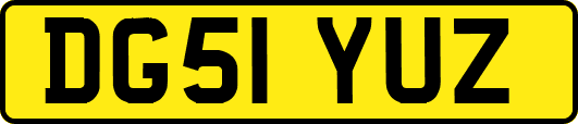 DG51YUZ