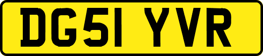 DG51YVR