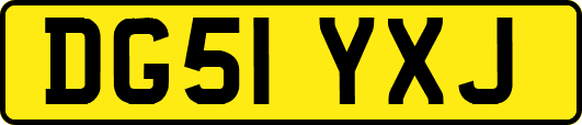 DG51YXJ