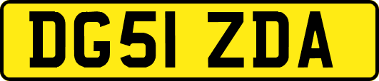 DG51ZDA