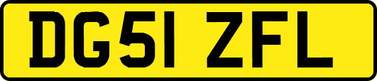 DG51ZFL