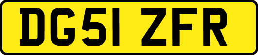 DG51ZFR