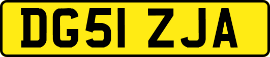 DG51ZJA