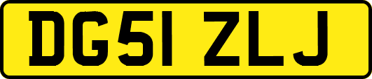 DG51ZLJ