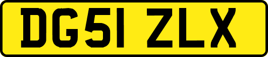 DG51ZLX