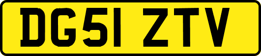 DG51ZTV