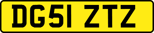 DG51ZTZ