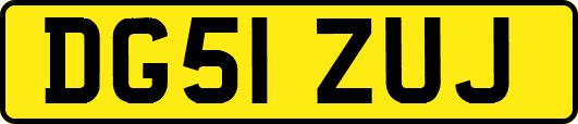 DG51ZUJ