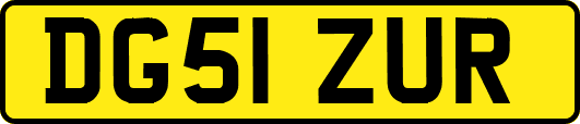 DG51ZUR