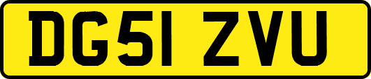 DG51ZVU