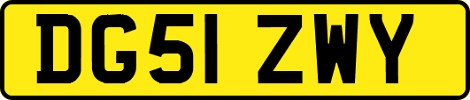 DG51ZWY