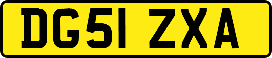 DG51ZXA