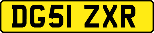 DG51ZXR