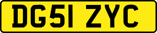 DG51ZYC