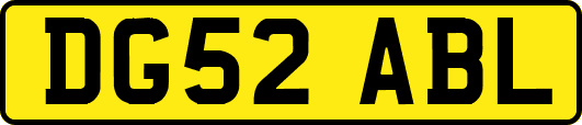 DG52ABL