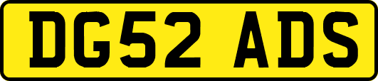DG52ADS