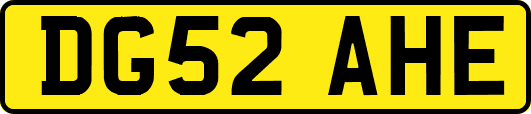 DG52AHE