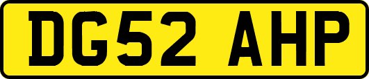 DG52AHP