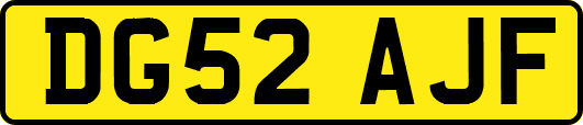 DG52AJF
