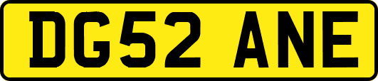 DG52ANE