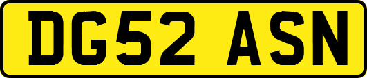 DG52ASN