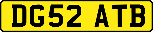 DG52ATB