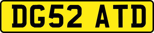 DG52ATD