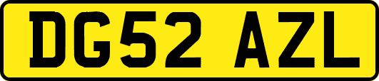 DG52AZL
