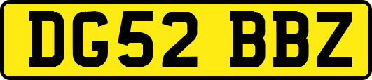 DG52BBZ