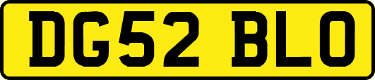 DG52BLO