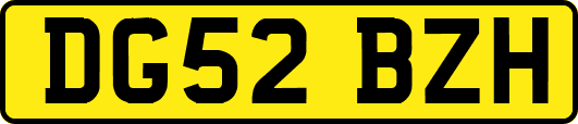 DG52BZH