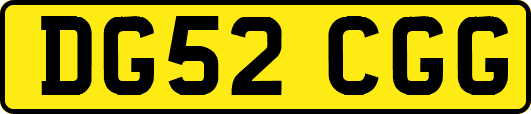 DG52CGG